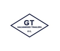 galvanisedtrailers galvanisedtrailers